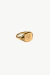 Anillo Croissant - (copia) - comprar online