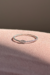 Anillo Estelle Silver en internet