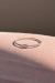 Ring Combo IV - tienda online