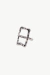 Anillo Lined Silver - comprar online
