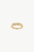 Anillo Petra Gold - comprar online