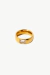 Anillo Serena Gold