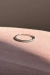 Ring Combo IV