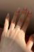 Anillo Soft Silver - comprar online