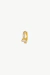 Aro Icy Gold - comprar online