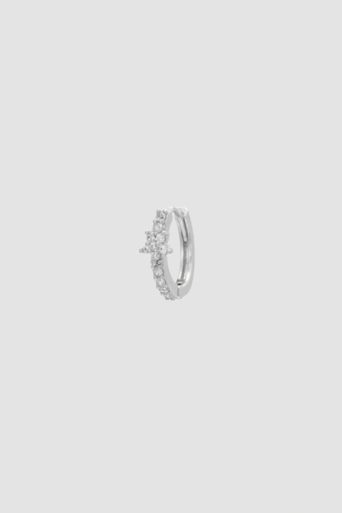 Aro Million Silver - (copia) - (copia) - (copia) - buy online