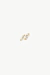 Aro Tower Gold - comprar online