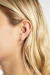 Aros Ines Silver M - buy online