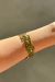 Brazalete Creta - comprar online