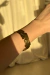 Brazalete Creta en internet