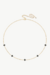 Collar Bela Gold - comprar online