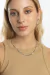 Cadena Elixir Silver - tienda online