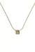 Collar Letra "B" - buy online