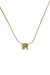 Collar Letra "R" - comprar online