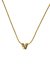 Collar Letra "V" - comprar online