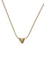 Collar Letra "V" - comprar online