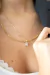 Collar Passion en internet