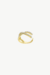 Aro Earcuff Islamorada