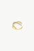 Aro Earcuff Islamorada