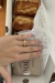Imagem do Anillo Croissant