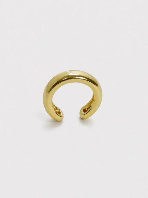 Earcuff Minimalist