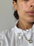 Collar Emily Gold - comprar online