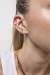 Aro Diamond Bar - tienda online