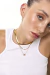 Cadena Crazy in Love - comprar online