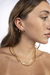 Aros Golden hoops S en internet