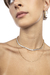 Choker Tennis Bling - comprar online