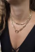 Collar Supreme en internet