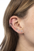 Piercing Alba Silver - comprar online