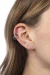 Piercing Alba Silver - comprar online