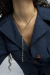 Collar Wolf - buy online