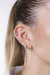 Aros Ines Gold XS en internet
