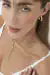 Cadena Attract Gold - buy online