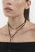 Collar Leona Gold - comprar online