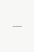 Piercing Diamond Bar - comprar online