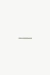 Piercing Diamond Bar - comprar online