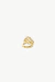 Earcuff Bangkok - comprar online