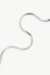 Pulsera Elixir Silver - buy online