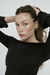 Argollas Basic - comprar online