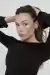 Argollas Basic - comprar online