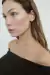 Earcuff Light Line on internet