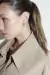 Aros Link Silver - comprar online