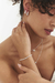 Pulsera Tennis Silver