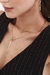 Collar Ginevra Gold
