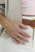 Pulsera Luck Gold - tienda online