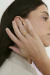 Anillo Terra Gold - buy online