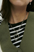 Collar Cleo Silver en internet